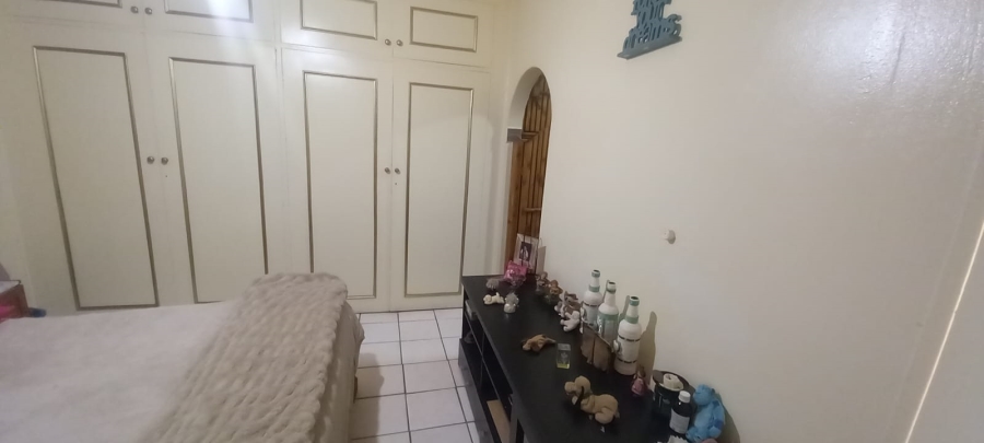 3 Bedroom Property for Sale in Danville Gauteng