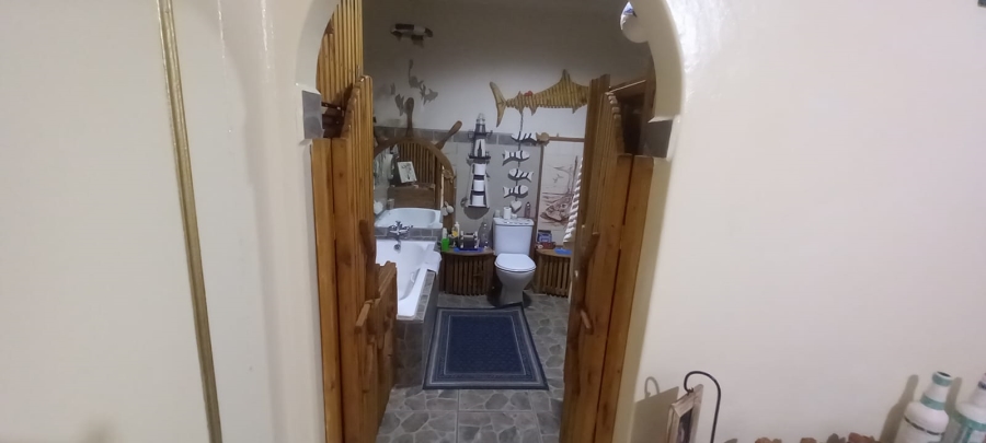 3 Bedroom Property for Sale in Danville Gauteng