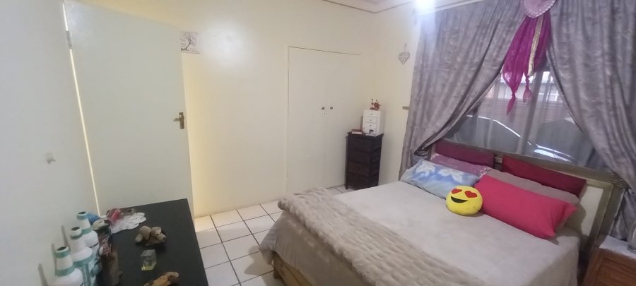 3 Bedroom Property for Sale in Danville Gauteng