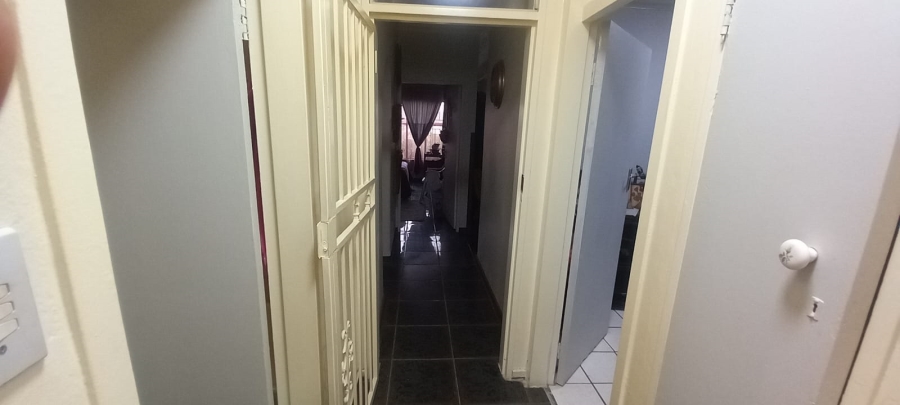 3 Bedroom Property for Sale in Danville Gauteng