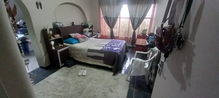 3 Bedroom Property for Sale in Danville Gauteng