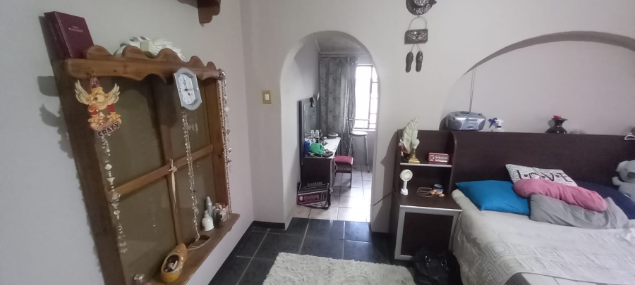 3 Bedroom Property for Sale in Danville Gauteng