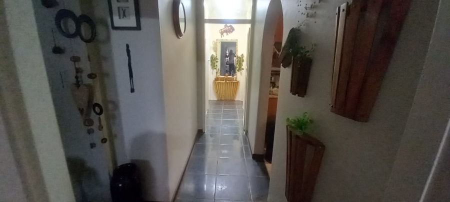 3 Bedroom Property for Sale in Danville Gauteng