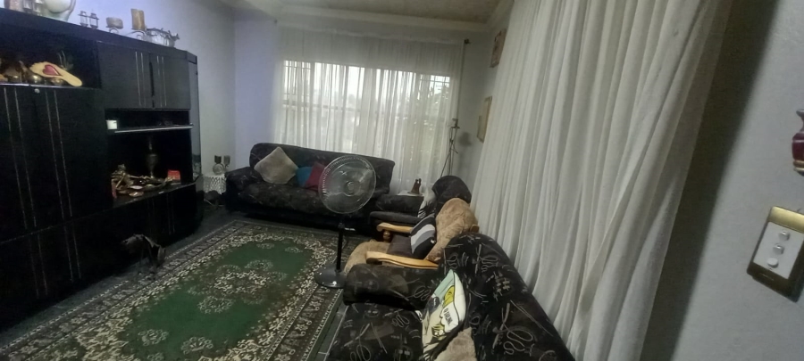 3 Bedroom Property for Sale in Danville Gauteng