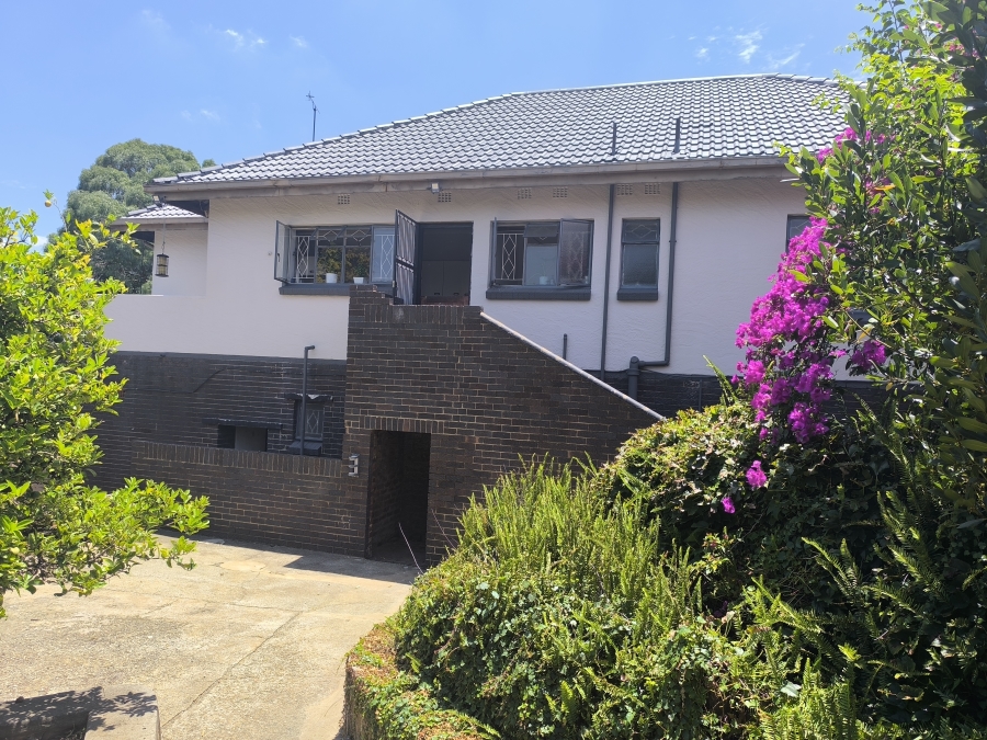 3 Bedroom Property for Sale in Linmeyer Gauteng