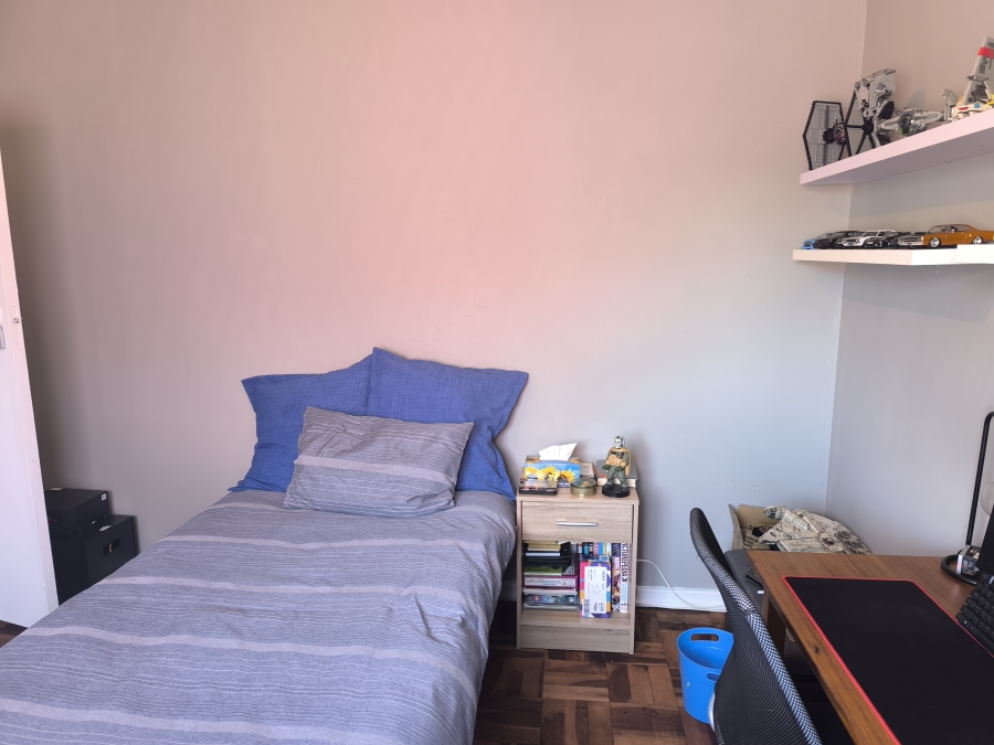 3 Bedroom Property for Sale in Linmeyer Gauteng