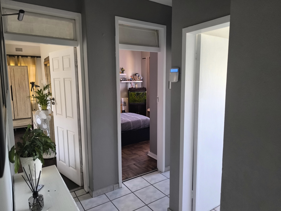 3 Bedroom Property for Sale in Linmeyer Gauteng