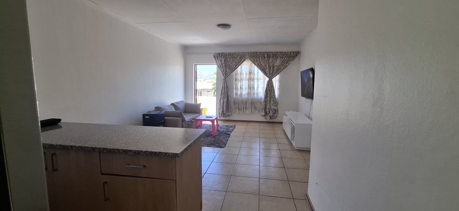 2 Bedroom Property for Sale in Hesteapark Gauteng