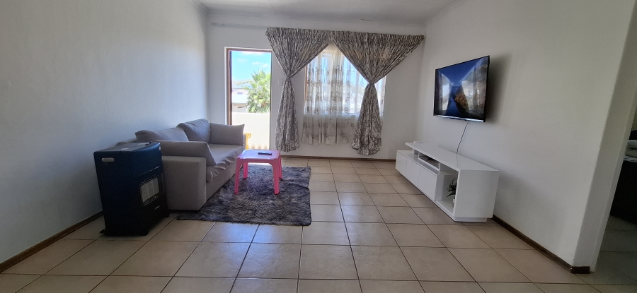 2 Bedroom Property for Sale in Hesteapark Gauteng