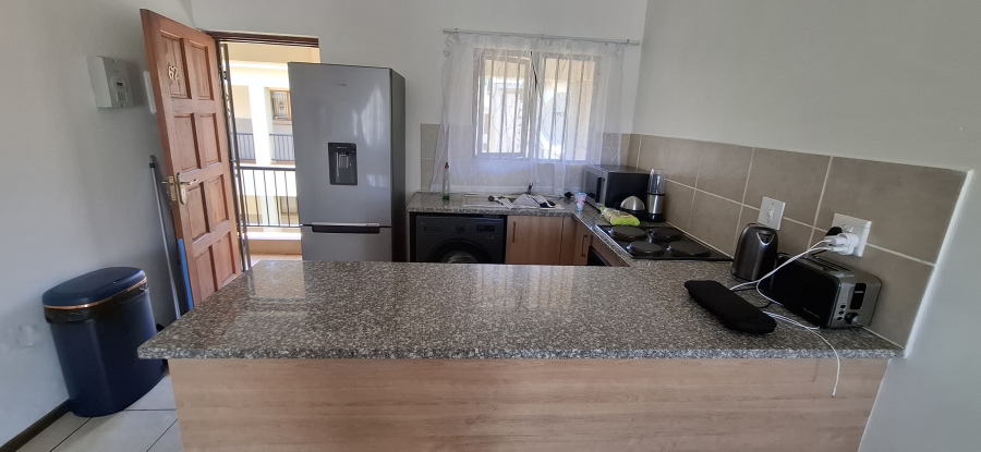 2 Bedroom Property for Sale in Hesteapark Gauteng