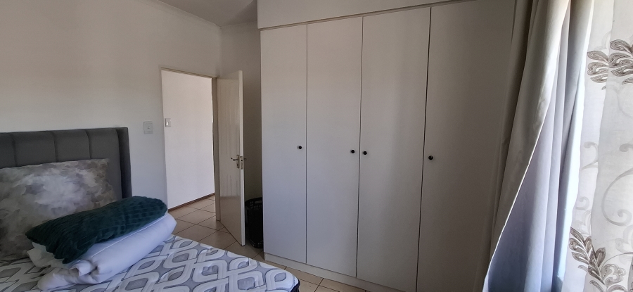 2 Bedroom Property for Sale in Hesteapark Gauteng