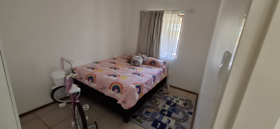 2 Bedroom Property for Sale in Hesteapark Gauteng