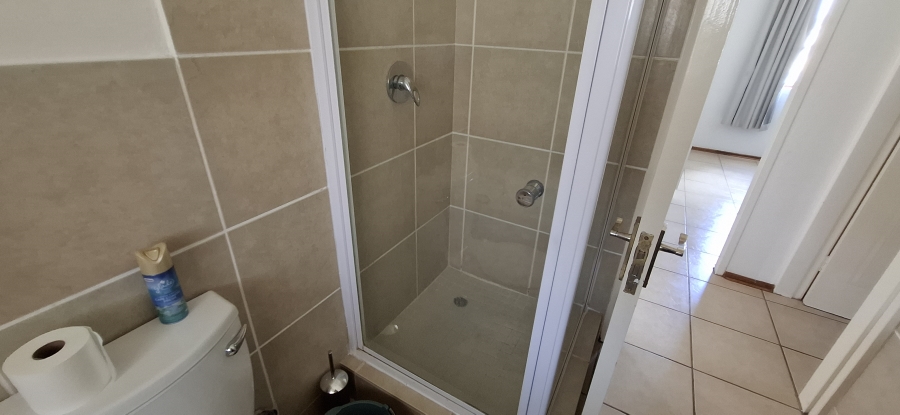 2 Bedroom Property for Sale in Hesteapark Gauteng