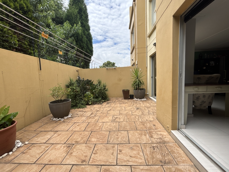 3 Bedroom Property for Sale in Rynfield Gauteng