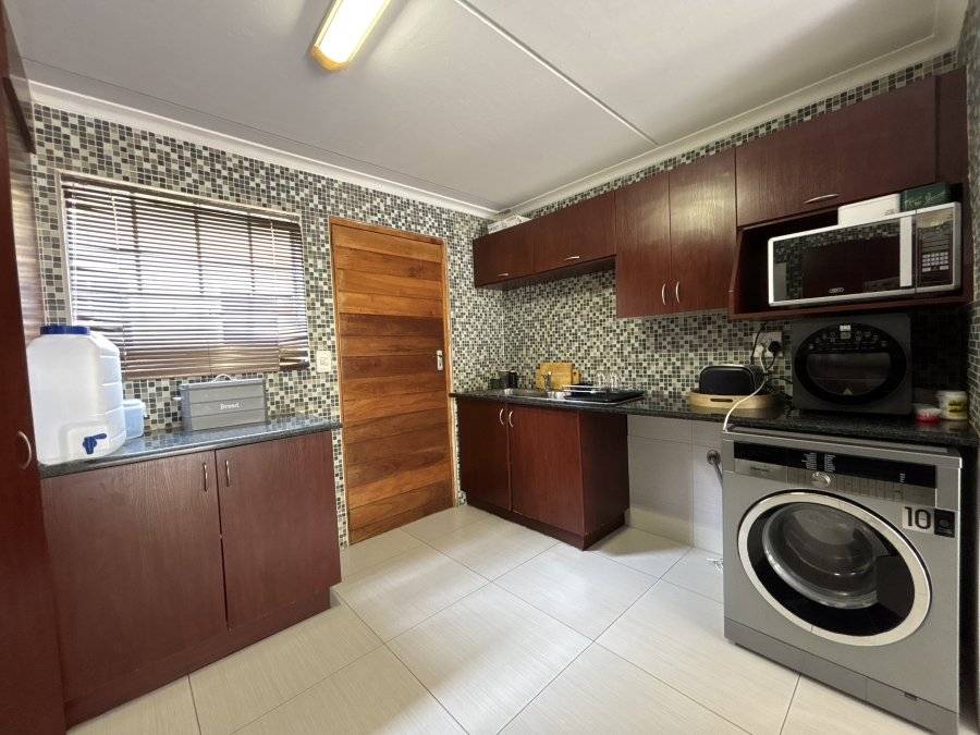 3 Bedroom Property for Sale in Rynfield Gauteng