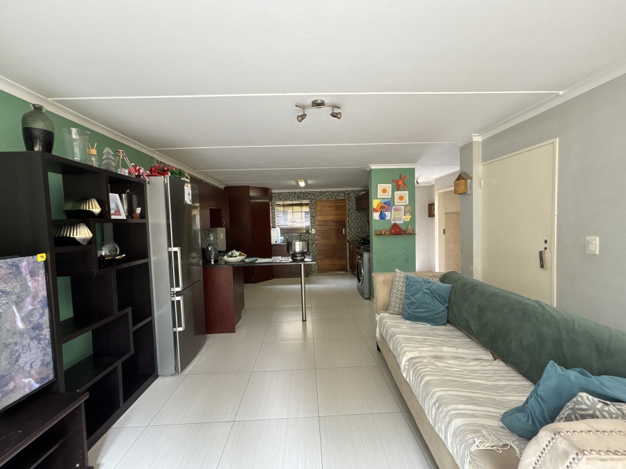 3 Bedroom Property for Sale in Rynfield Gauteng