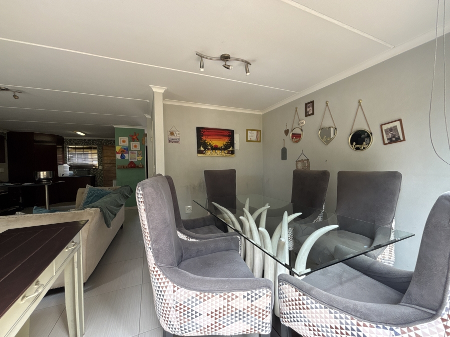 3 Bedroom Property for Sale in Rynfield Gauteng