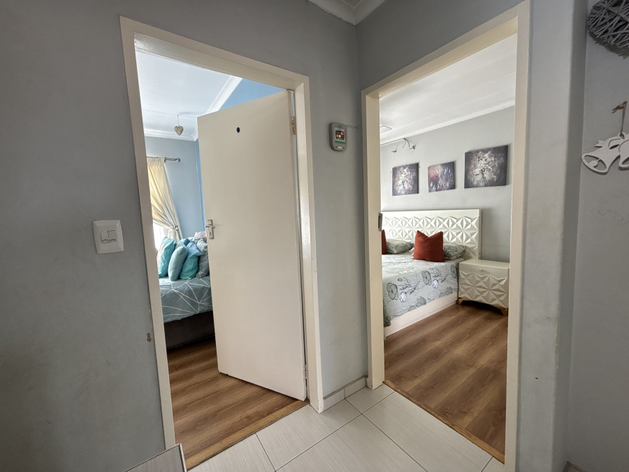 3 Bedroom Property for Sale in Rynfield Gauteng