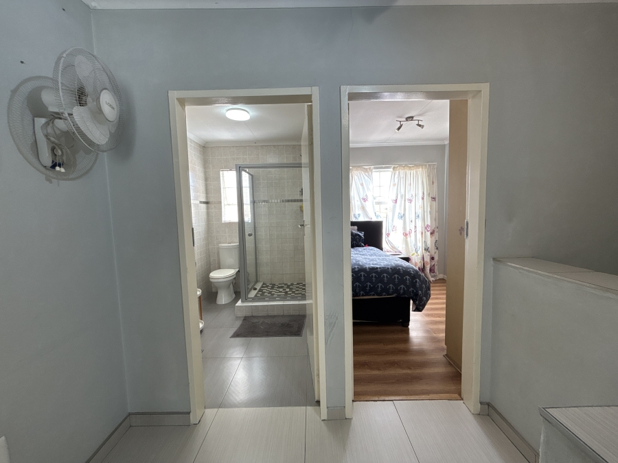 3 Bedroom Property for Sale in Rynfield Gauteng