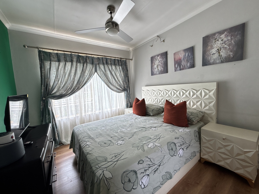 3 Bedroom Property for Sale in Rynfield Gauteng