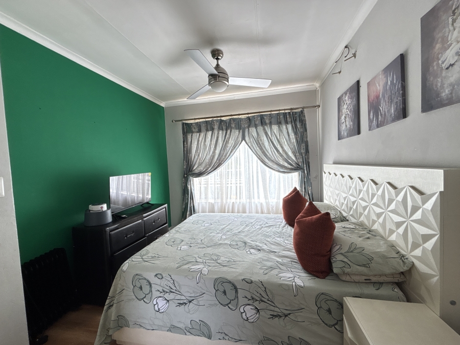 3 Bedroom Property for Sale in Rynfield Gauteng