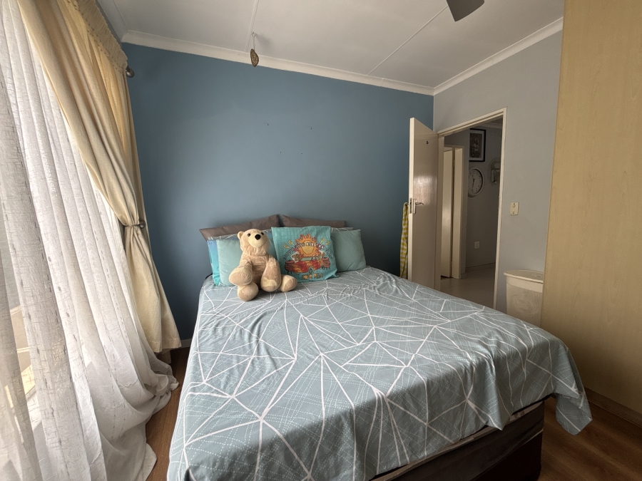 3 Bedroom Property for Sale in Rynfield Gauteng