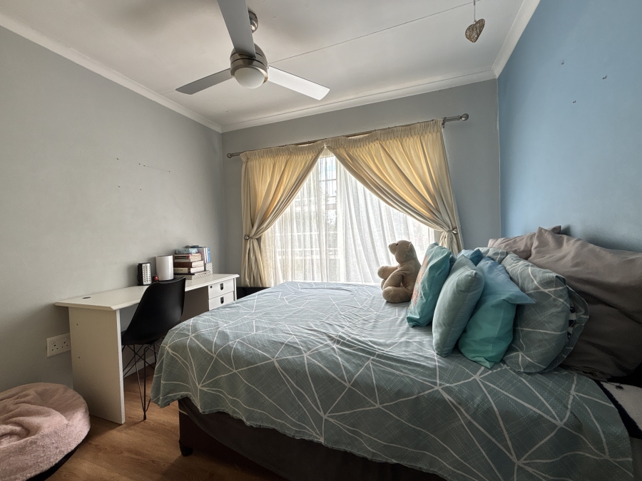 3 Bedroom Property for Sale in Rynfield Gauteng