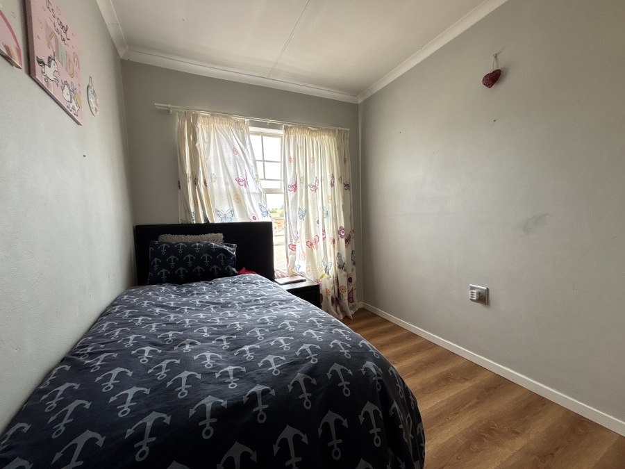 3 Bedroom Property for Sale in Rynfield Gauteng