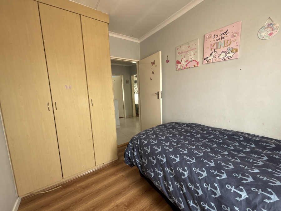 3 Bedroom Property for Sale in Rynfield Gauteng