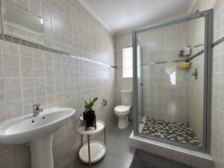 3 Bedroom Property for Sale in Rynfield Gauteng