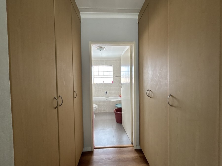 3 Bedroom Property for Sale in Rynfield Gauteng