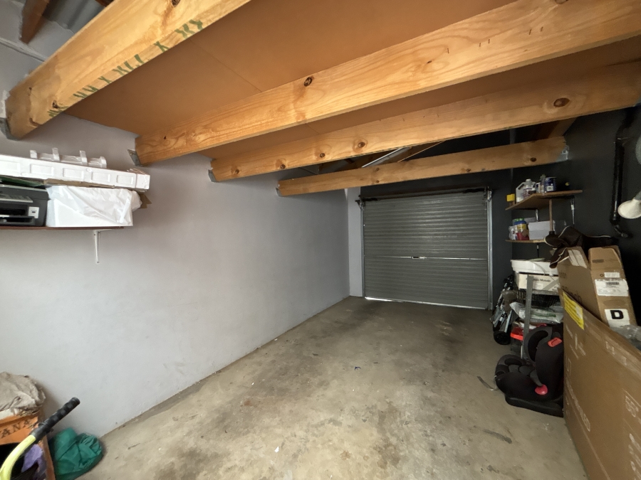 3 Bedroom Property for Sale in Rynfield Gauteng