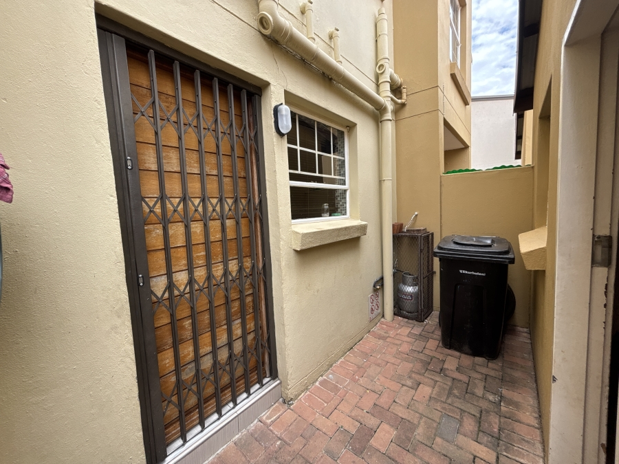 3 Bedroom Property for Sale in Rynfield Gauteng