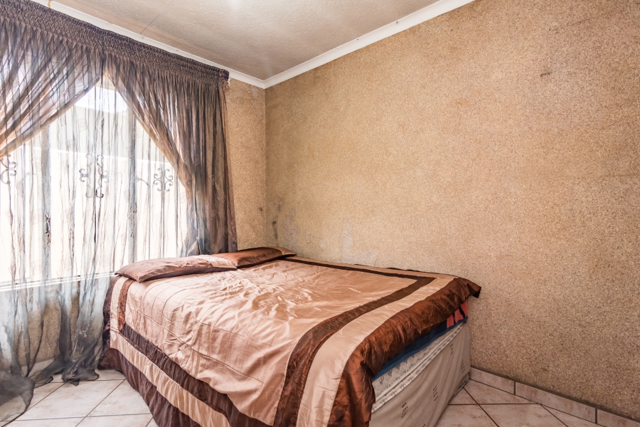 3 Bedroom Property for Sale in Protea Glen Gauteng