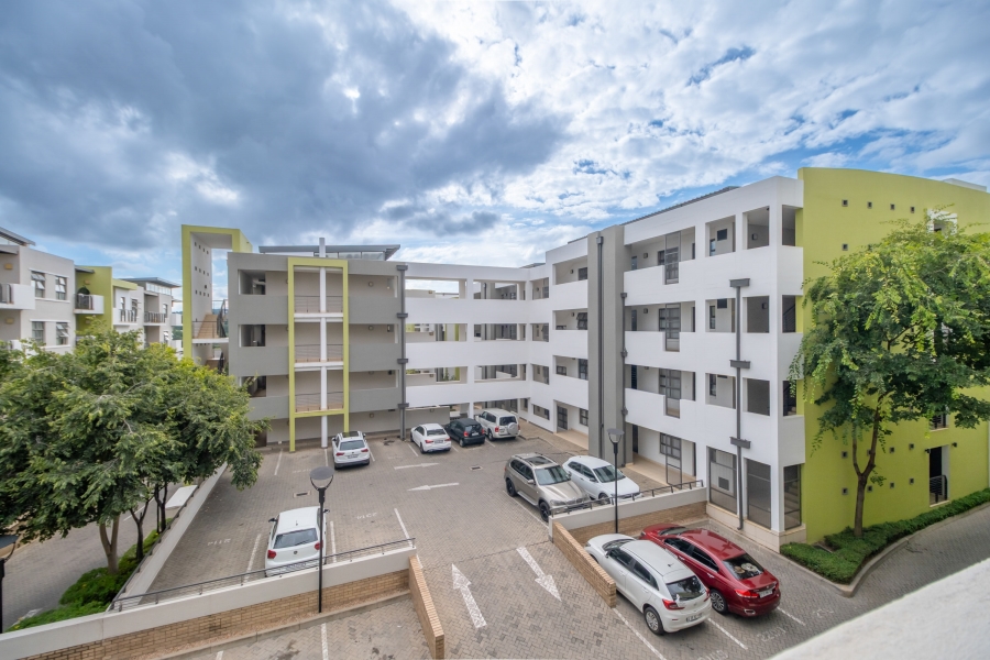 2 Bedroom Property for Sale in Edenburg Gauteng