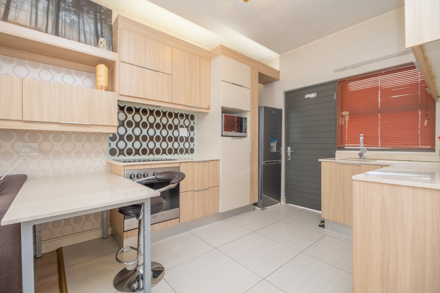 2 Bedroom Property for Sale in Edenburg Gauteng