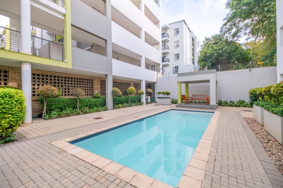 2 Bedroom Property for Sale in Edenburg Gauteng