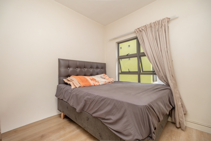 2 Bedroom Property for Sale in Edenburg Gauteng