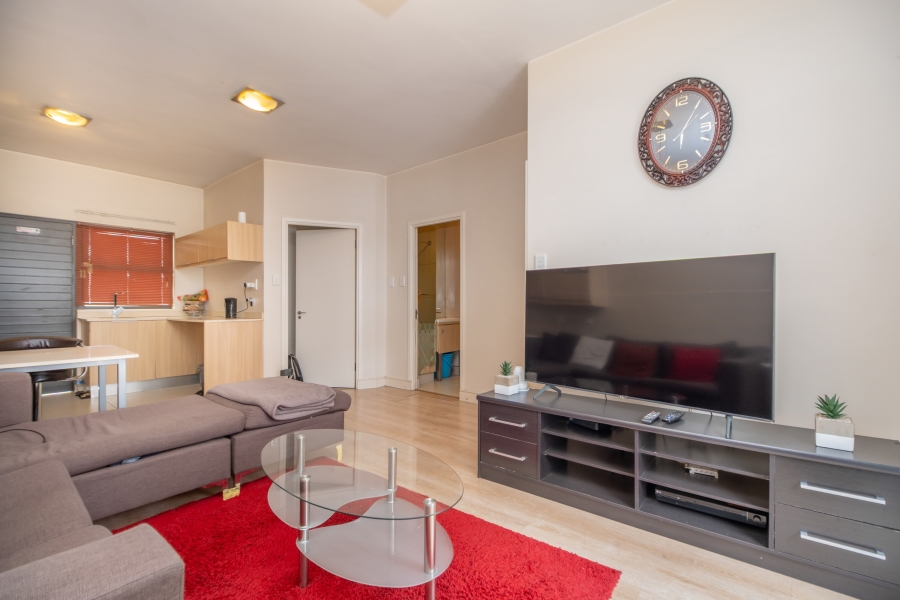 2 Bedroom Property for Sale in Edenburg Gauteng