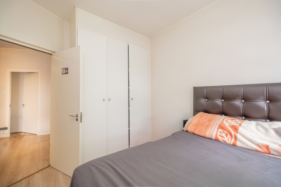 2 Bedroom Property for Sale in Edenburg Gauteng