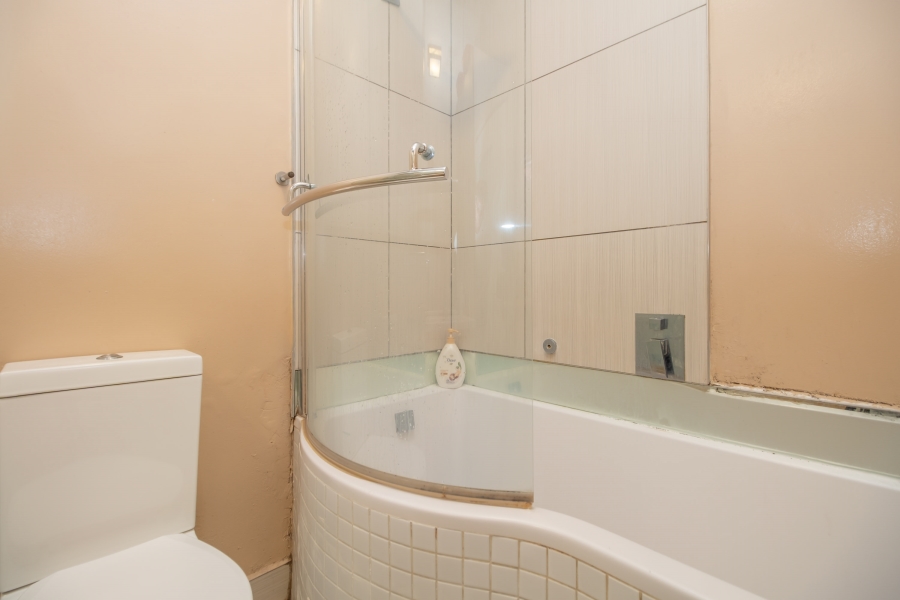 2 Bedroom Property for Sale in Edenburg Gauteng