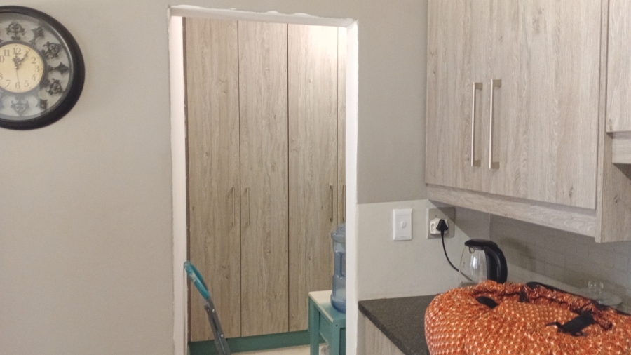 4 Bedroom Property for Sale in Meyerton Central Gauteng