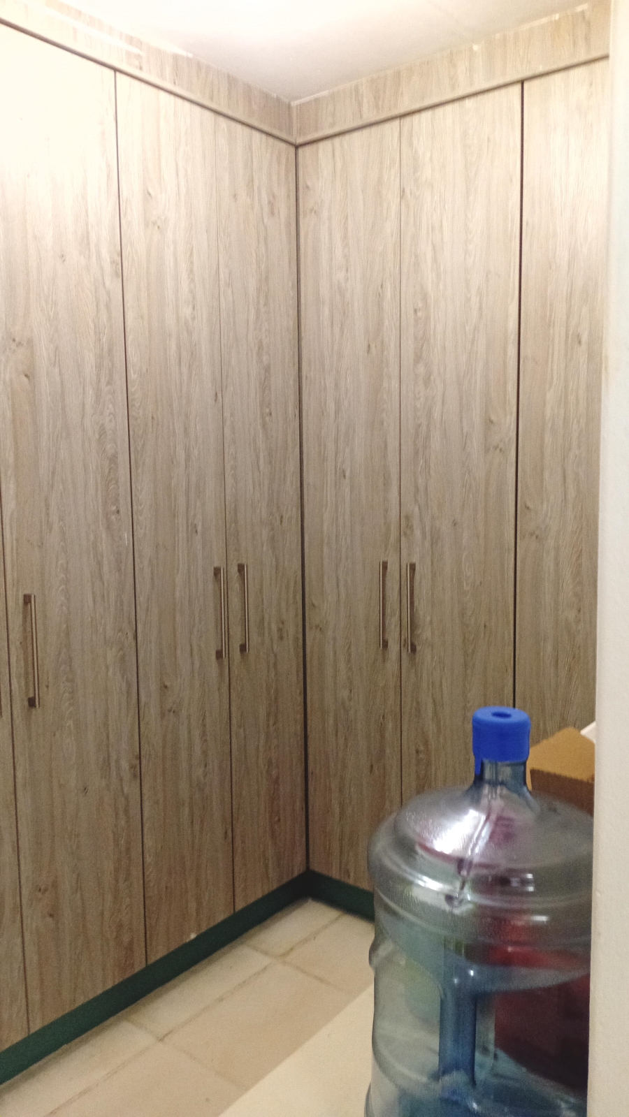 4 Bedroom Property for Sale in Meyerton Central Gauteng