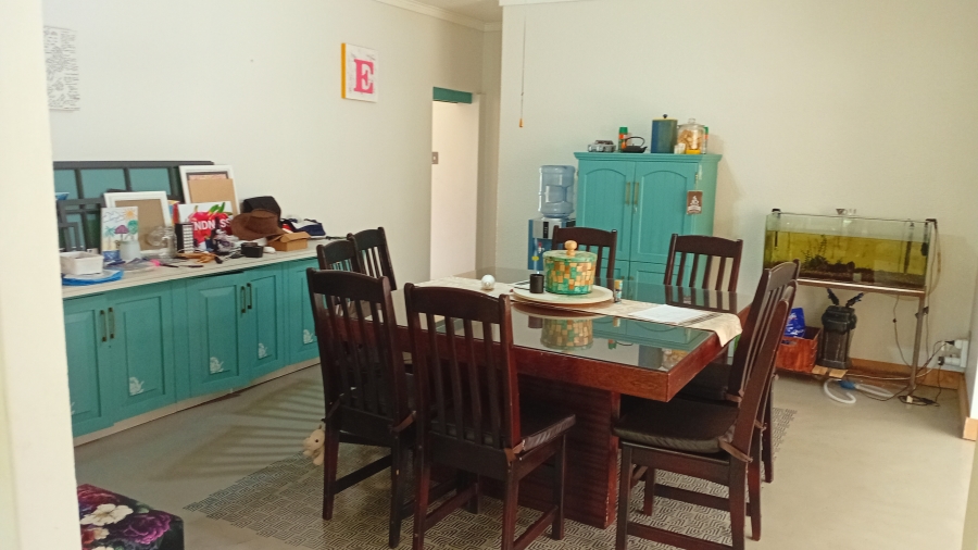 4 Bedroom Property for Sale in Meyerton Central Gauteng