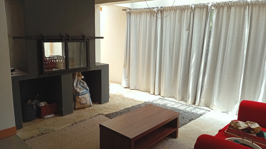 4 Bedroom Property for Sale in Meyerton Central Gauteng