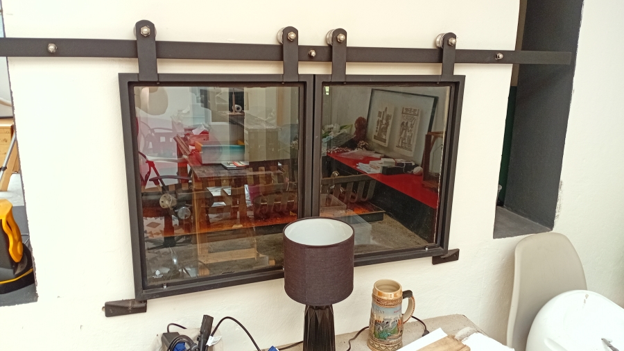 4 Bedroom Property for Sale in Meyerton Central Gauteng