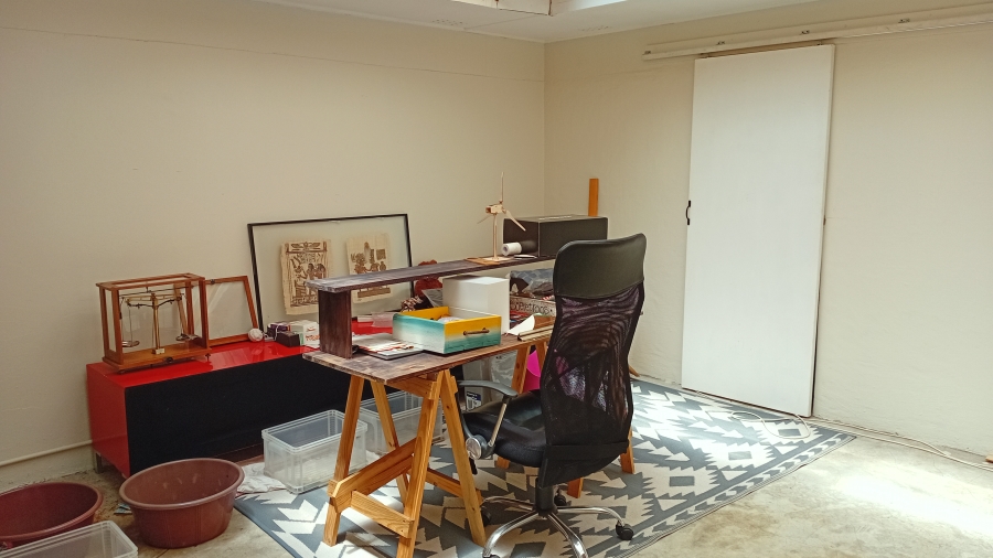 4 Bedroom Property for Sale in Meyerton Central Gauteng