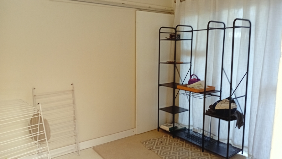 4 Bedroom Property for Sale in Meyerton Central Gauteng