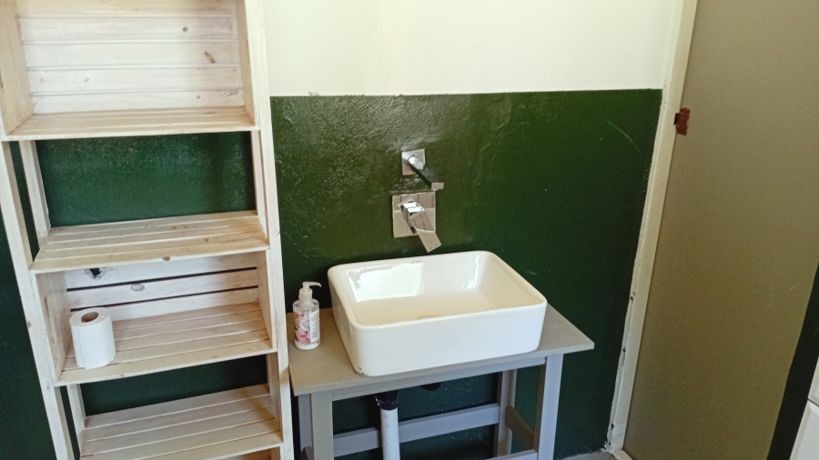 4 Bedroom Property for Sale in Meyerton Central Gauteng