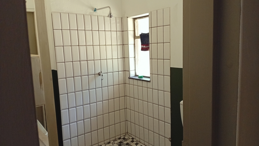 4 Bedroom Property for Sale in Meyerton Central Gauteng